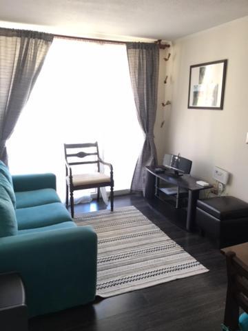 פורטו ואראס Apart & Tour מראה חיצוני תמונה